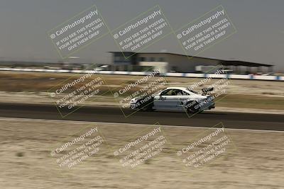 media/Apr-19-2025-Slip Angle (Sat) [[4a15bb232c]]/Orange group/Turn 1/